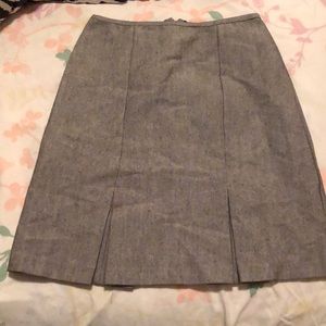 Women’s sexy office skirt